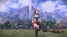 ꡼ No.017 | SWORD ART ONLINE Alicization LycorisפΥХȥ륷ƥब餫ˡѡȥʡȥǤȥꥢ륿Хȥ