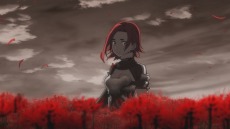 ꡼ No.018 | SWORD ART ONLINE Alicization LycorisפΥХȥ륷ƥब餫ˡѡȥʡȥǤȥꥢ륿Хȥ