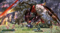 ꡼ No.019 | SWORD ART ONLINE Alicization LycorisפΥХȥ륷ƥब餫ˡѡȥʡȥǤȥꥢ륿Хȥ