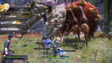 ꡼ No.020 | SWORD ART ONLINE Alicization LycorisפΥХȥ륷ƥब餫ˡѡȥʡȥǤȥꥢ륿Хȥ