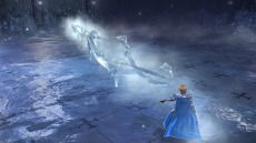 ꡼ No.024 | SWORD ART ONLINE Alicization LycorisפΥХȥ륷ƥब餫ˡѡȥʡȥǤȥꥢ륿Хȥ