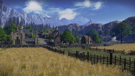 ꡼ No.042 | SWORD ART ONLINE Alicization LycorisפΥХȥ륷ƥब餫ˡѡȥʡȥǤȥꥢ륿Хȥ