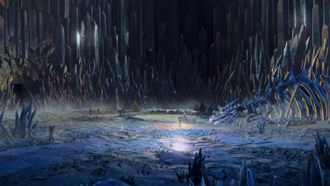 ꡼ No.043 | SWORD ART ONLINE Alicization LycorisפΥХȥ륷ƥब餫ˡѡȥʡȥǤȥꥢ륿Хȥ