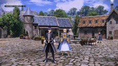 ꡼ No.044 | SWORD ART ONLINE Alicization LycorisפΥХȥ륷ƥब餫ˡѡȥʡȥǤȥꥢ륿Хȥ