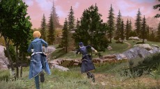 ꡼ No.045 | SWORD ART ONLINE Alicization LycorisפΥХȥ륷ƥब餫ˡѡȥʡȥǤȥꥢ륿Хȥ