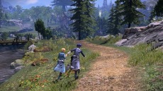 ꡼ No.046 | SWORD ART ONLINE Alicization LycorisפΥХȥ륷ƥब餫ˡѡȥʡȥǤȥꥢ륿Хȥ