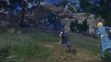 ꡼ No.047 | SWORD ART ONLINE Alicization LycorisפΥХȥ륷ƥब餫ˡѡȥʡȥǤȥꥢ륿Хȥ