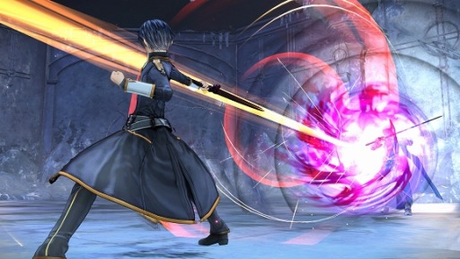 ꡼ No.051 | SWORD ART ONLINE Alicization LycorisפΥХȥ륷ƥब餫ˡѡȥʡȥǤȥꥢ륿Хȥ