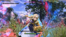 ꡼ No.052 | SWORD ART ONLINE Alicization LycorisפΥХȥ륷ƥब餫ˡѡȥʡȥǤȥꥢ륿Хȥ