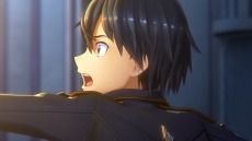 ꡼ No.063 | SWORD ART ONLINE Alicization LycorisפΥХȥ륷ƥब餫ˡѡȥʡȥǤȥꥢ륿Хȥ
