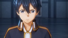꡼ No.064 | SWORD ART ONLINE Alicization LycorisפΥХȥ륷ƥब餫ˡѡȥʡȥǤȥꥢ륿Хȥ