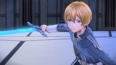 ꡼ No.065 | SWORD ART ONLINE Alicization LycorisפΥХȥ륷ƥब餫ˡѡȥʡȥǤȥꥢ륿Хȥ