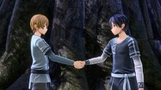 ꡼ No.066 | SWORD ART ONLINE Alicization LycorisפΥХȥ륷ƥब餫ˡѡȥʡȥǤȥꥢ륿Хȥ