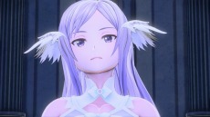 ꡼ No.067 | SWORD ART ONLINE Alicization LycorisפΥХȥ륷ƥब餫ˡѡȥʡȥǤȥꥢ륿Хȥ