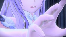 ꡼ No.068 | SWORD ART ONLINE Alicization LycorisפΥХȥ륷ƥब餫ˡѡȥʡȥǤȥꥢ륿Хȥ