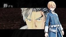 ꡼ No.003 | SWORD ART ONLINE Alicization Lycorisפ60CMǤΥӥ奢ⴰ