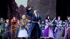 ꡼ No.005 | SWORD ART ONLINE Alicization Lycorisפ60CMǤΥӥ奢ⴰ