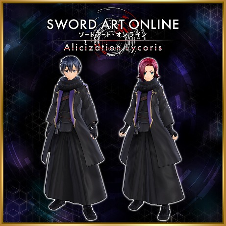 ꡼ No.007 | SWORD ART ONLINE Alicization Lycorisפ60CMǤΥӥ奢ⴰ