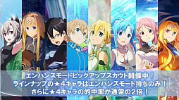 ꡼ No.008 | TGS 2020ϡ֥ɥȡ饤ץڥݡȡ֥ꥷ󡦥ꥳꥹפοDLC󤬸