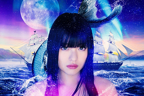 ꡼ No.003 | SAOץॷ꡼Υե˸饤٥Ȥ2021ǯ321˳šץǥ塼ؤˤ볫ȯĤ䡤ASCAReoNaΥ饤ֱۿ