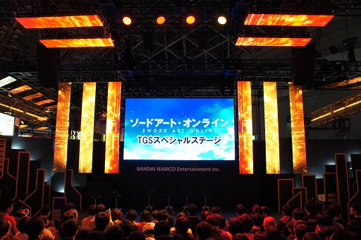 ���������꡼ No.001�Υ���ͥ������ / ��TGS 2019��4�Ĥ��ڲ��¤ȶ������ޤ��5�Ĥθ���2�ܤκǿ�������������줿�֥����ɥ����ȡ�����饤��TGS���ڥ���륹�ơ����ץ�ݡ���