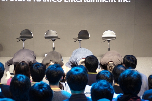 ���������꡼ No.004�Υ���ͥ������ / ��TGS 2019��4�Ĥ��ڲ��¤ȶ������ޤ��5�Ĥθ���2�ܤκǿ�������������줿�֥����ɥ����ȡ�����饤��TGS���ڥ���륹�ơ����ץ�ݡ���