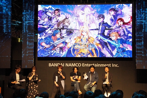 ���������꡼ No.009�Υ���ͥ������ / ��TGS 2019��4�Ĥ��ڲ��¤ȶ������ޤ��5�Ĥθ���2�ܤκǿ�������������줿�֥����ɥ����ȡ�����饤��TGS���ڥ���륹�ơ����ץ�ݡ���