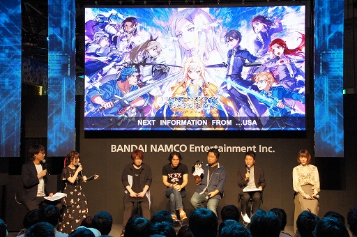 ���������꡼ No.012�Υ���ͥ������ / ��TGS 2019��4�Ĥ��ڲ��¤ȶ������ޤ��5�Ĥθ���2�ܤκǿ�������������줿�֥����ɥ����ȡ�����饤��TGS���ڥ���륹�ơ����ץ�ݡ���