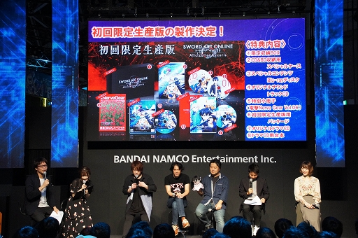 ���������꡼ No.017�Υ���ͥ������ / ��TGS 2019��4�Ĥ��ڲ��¤ȶ������ޤ��5�Ĥθ���2�ܤκǿ�������������줿�֥����ɥ����ȡ�����饤��TGS���ڥ���륹�ơ����ץ�ݡ���