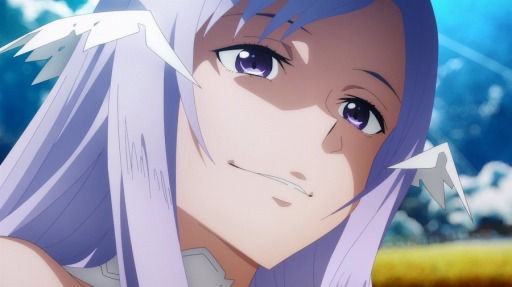 ���������꡼ No.002�Υ���ͥ������ / �֤����� ���˥ᡤ���褦����91��ϡ֥����ɥ����ȡ�����饤�� ���ꥷ��������� War of Underworld�ס����꡼�����絬�Ϥ��������������