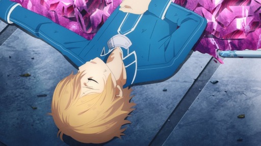 ���������꡼ No.003�Υ���ͥ������ / �֤����� ���˥ᡤ���褦����91��ϡ֥����ɥ����ȡ�����饤�� ���ꥷ��������� War of Underworld�ס����꡼�����絬�Ϥ��������������