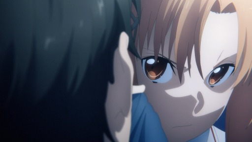 ���������꡼ No.004�Υ���ͥ������ / �֤����� ���˥ᡤ���褦����91��ϡ֥����ɥ����ȡ�����饤�� ���ꥷ��������� War of Underworld�ס����꡼�����絬�Ϥ��������������