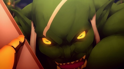 ���������꡼ No.007�Υ���ͥ������ / �֤����� ���˥ᡤ���褦����91��ϡ֥����ɥ����ȡ�����饤�� ���ꥷ��������� War of Underworld�ס����꡼�����絬�Ϥ��������������