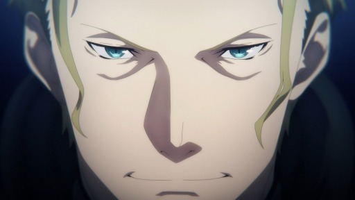 ���������꡼ No.008�Υ���ͥ������ / �֤����� ���˥ᡤ���褦����91��ϡ֥����ɥ����ȡ�����饤�� ���ꥷ��������� War of Underworld�ס����꡼�����絬�Ϥ��������������