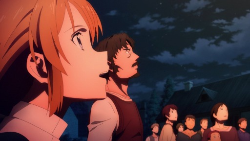 ���������꡼ No.012�Υ���ͥ������ / �֤����� ���˥ᡤ���褦����91��ϡ֥����ɥ����ȡ�����饤�� ���ꥷ��������� War of Underworld�ס����꡼�����絬�Ϥ��������������