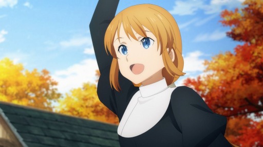 ���������꡼ No.013�Υ���ͥ������ / �֤����� ���˥ᡤ���褦����91��ϡ֥����ɥ����ȡ�����饤�� ���ꥷ��������� War of Underworld�ס����꡼�����絬�Ϥ��������������