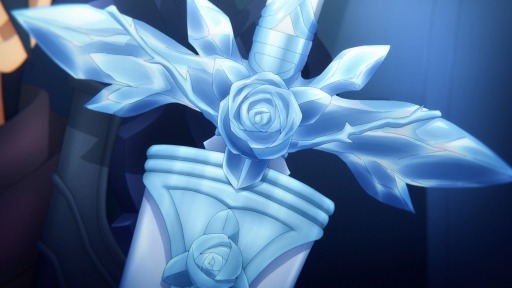 そうだ アニメ 見よう 第91回は ソードアート オンライン アリシゼーション War Of Underworld シリーズ最大規模で描かれる 大戦 そうだ アニメ 見よう 第91回は ソードアート オンライン アリシゼーション War Of Underworld シリーズ最大規模で描かれる 大戦