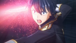 ꡼ No.001 | SWORD ART ONLINE Alicization Lycorisפȯ2020ǯ521˷ꡣŵϰǥ󥳥ƥȤμ޺