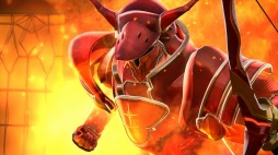 ꡼ No.002 | SWORD ART ONLINE Alicization Lycorisפȯ2020ǯ521˷ꡣŵϰǥ󥳥ƥȤμ޺