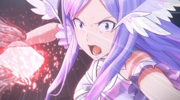 ꡼ No.005 | SWORD ART ONLINE Alicization Lycorisפȯ2020ǯ521˷ꡣŵϰǥ󥳥ƥȤμ޺