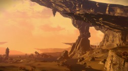 ꡼ No.008 | SWORD ART ONLINE Alicization Lycorisפȯ2020ǯ521˷ꡣŵϰǥ󥳥ƥȤμ޺