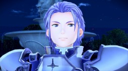 ꡼ No.009 | SWORD ART ONLINE Alicization Lycorisפȯ2020ǯ521˷ꡣŵϰǥ󥳥ƥȤμ޺