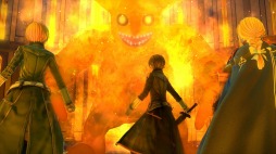 ꡼ No.010 | SWORD ART ONLINE Alicization Lycorisפȯ2020ǯ521˷ꡣŵϰǥ󥳥ƥȤμ޺