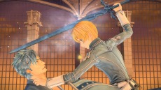 ���������꡼ No.001�Υ���ͥ������ / ��SAO Alicization Lycoris�פΥ��ʥꥪ�ϥ��˥�24�ä���ʬ���������ꥸ�ʥ�롼�ȡ��٥륯���ꡤ��ͥ롤�ե�����ξ��󤬸���