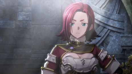 ���������꡼ No.006�Υ���ͥ������ / ��SAO Alicization Lycoris�פΥ��ʥꥪ�ϥ��˥�24�ä���ʬ���������ꥸ�ʥ�롼�ȡ��٥륯���ꡤ��ͥ롤�ե�����ξ��󤬸���