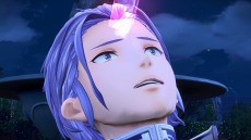 ���������꡼ No.007�Υ���ͥ������ / ��SAO Alicization Lycoris�פΥ��ʥꥪ�ϥ��˥�24�ä���ʬ���������ꥸ�ʥ�롼�ȡ��٥륯���ꡤ��ͥ롤�ե�����ξ��󤬸���