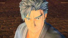 ���������꡼ No.008�Υ���ͥ������ / ��SAO Alicization Lycoris�פΥ��ʥꥪ�ϥ��˥�24�ä���ʬ���������ꥸ�ʥ�롼�ȡ��٥륯���ꡤ��ͥ롤�ե�����ξ��󤬸���