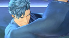 ���������꡼ No.009�Υ���ͥ������ / ��SAO Alicization Lycoris�פΥ��ʥꥪ�ϥ��˥�24�ä���ʬ���������ꥸ�ʥ�롼�ȡ��٥륯���ꡤ��ͥ롤�ե�����ξ��󤬸���