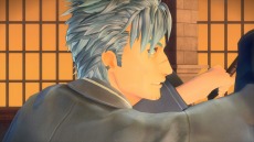 ���������꡼ No.011�Υ���ͥ������ / ��SAO Alicization Lycoris�פΥ��ʥꥪ�ϥ��˥�24�ä���ʬ���������ꥸ�ʥ�롼�ȡ��٥륯���ꡤ��ͥ롤�ե�����ξ��󤬸���