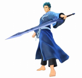 ���������꡼ No.012�Υ���ͥ������ / ��SAO Alicization Lycoris�פΥ��ʥꥪ�ϥ��˥�24�ä���ʬ���������ꥸ�ʥ�롼�ȡ��٥륯���ꡤ��ͥ롤�ե�����ξ��󤬸���